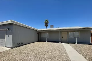 Photo #2: 2695815 Listing 