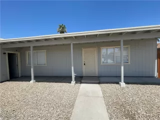 Photo #3: 2695815 Listing 