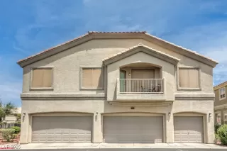 More Details about MLS # 2695834 : 6068 SHYLEY STREET 102