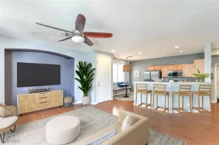 Photo #3: 2695834 Listing