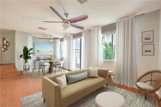 Photo #4: 2695834 Listing