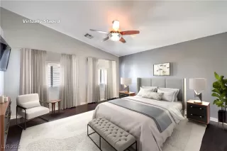 Photo #5: 2695834 Listing