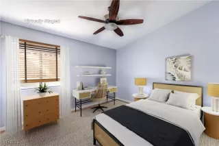 Photo #6: 2695834 Listing