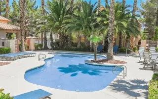 Photo #1: 2695836 Listing 