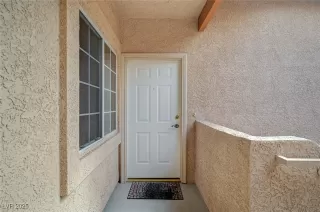 Photo #3: 2695836 Listing 