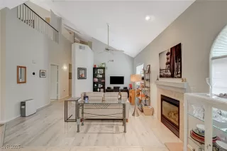 Photo #6: 2695836 Listing 