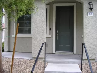 More Details about MLS # 2695838 : 20 BARBARA LANE 80