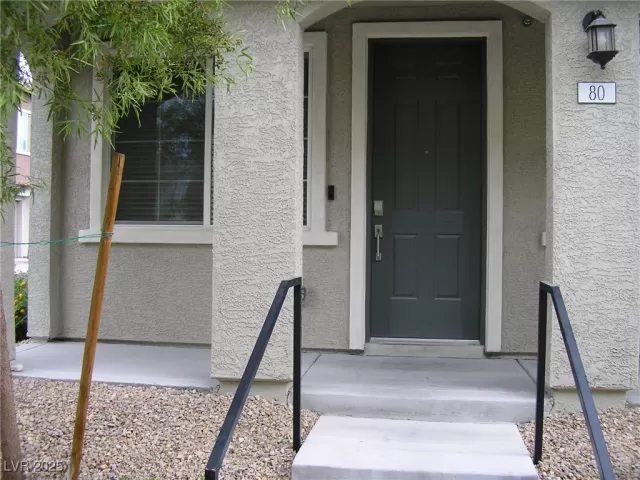 MLS: 2695838 Condo For Sale