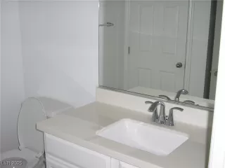 Photo #3: 2695838 Listing 