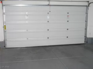 Photo #5: 2695838 Listing 