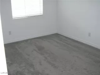 Photo #6: 2695838 Listing 