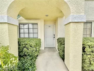 Photo #1: 2695841 Listing 