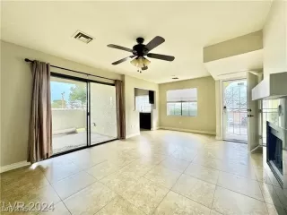 Photo #3: 2695841 Listing 