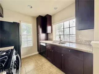 Photo #6: 2695841 Listing 