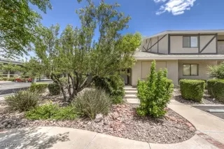 Photo #1: 2695856 Listing 