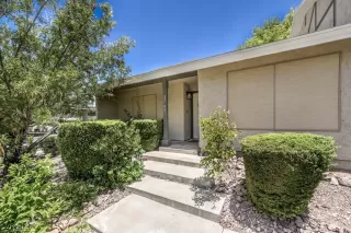 Photo #2: 2695856 Listing 