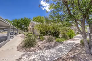 Photo #3: 2695856 Listing 