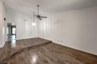 Photo #4: 2695856 Listing 