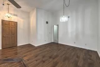 Photo #5: 2695856 Listing 