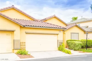 Photo #2: 2695866 Listing 