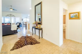 Photo #4: 2695866 Listing 