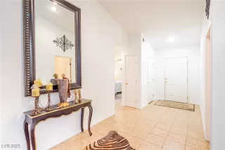 Photo #5: 2695866 Listing 