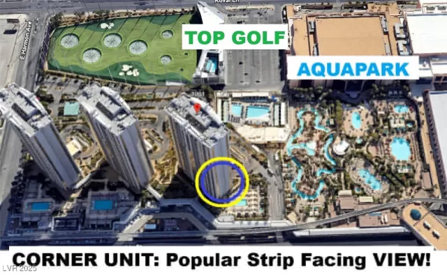 MLS: 2695871 Condo For Sale