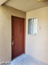 MLS: 2695905 Condo For Sale