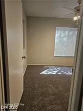 Photo #3: 2695905 Listing 