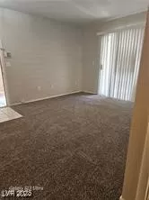 Photo #4: 2695905 Listing 