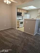 Photo #6: 2695905 Listing 