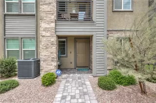 Photo #1: 2695911 Listing 