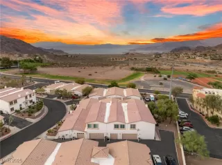 Browse active condo listings in PARK VIEW ESTATES