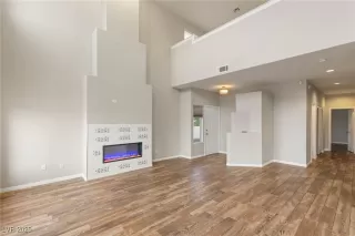 Photo #4: 2695916 Listing 