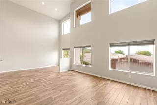 Photo #6: 2695916 Listing 