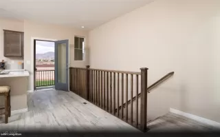 Photo #5: 2695929 Listing