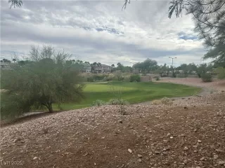 Browse active condo listings in DAKOTA