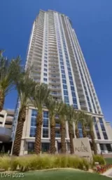 Primary Photo for MLS#: 2695932