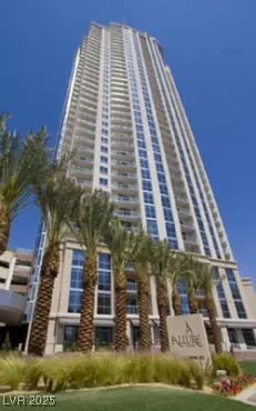 Primary Photo for MLS#: 2695932
