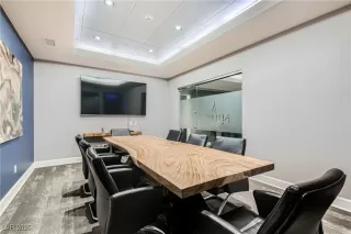 Photo #1: 2695932 Listing