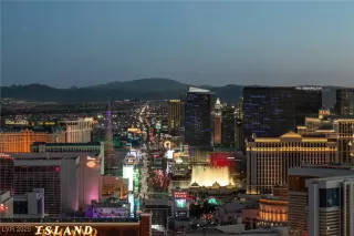 Photo #1: 2695934 Listing 