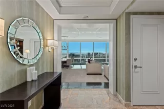 Photo #3: 2695934 Listing 