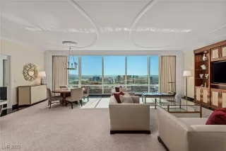 Photo #4: 2695934 Listing 