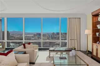 Photo #5: 2695934 Listing 