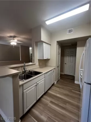 Photo #3: 2695949 Listing 