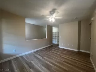 Photo #4: 2695949 Listing 