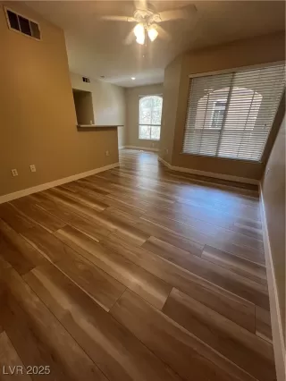 Photo #6: 2695949 Listing 