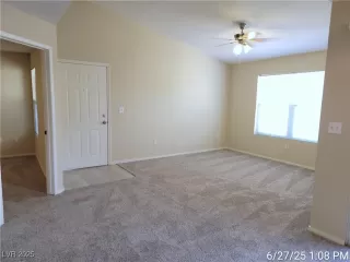 Photo #3: 2695951 Listing 