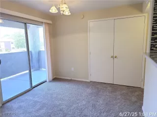 Photo #4: 2695951 Listing 