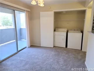 Photo #5: 2695951 Listing 